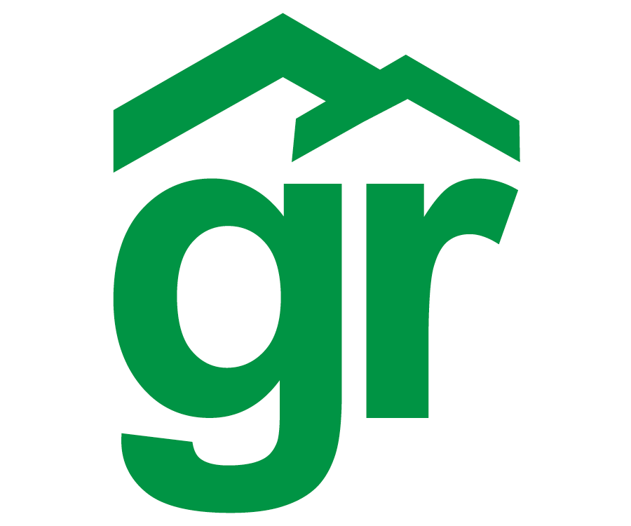 Green Realty